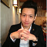 Daniel Kao