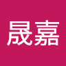 user_2570992930