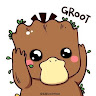 User_1108677427