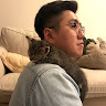 朱柏霖（aaChu）