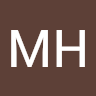 MH Cheng