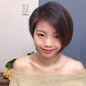 苓可