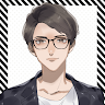 Jeremy Chang