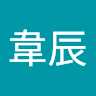 user_2453356687