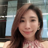張曼莉