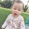 user_315134854