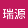 吳瑞源