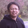 mj ho