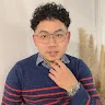 Kevin P. (潘Pan)