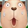 user_3951361163