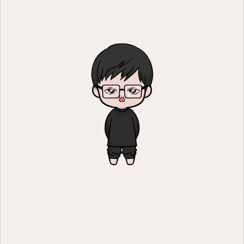 俊