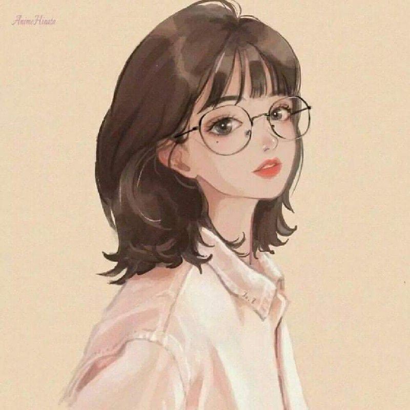 蓓