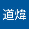 user_3818262761