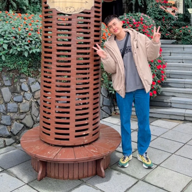 聖豪