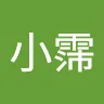 陳小霈