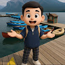 user_3509302828