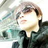 小洛