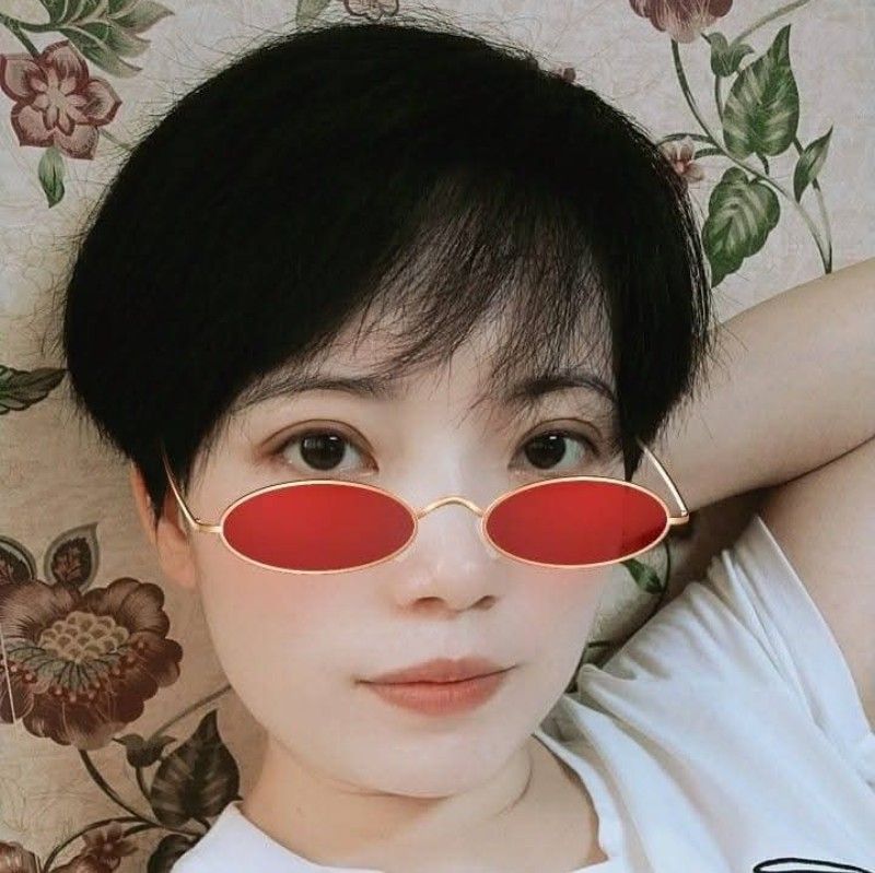 徐靚