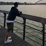 User_3336940103