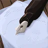 郭超超