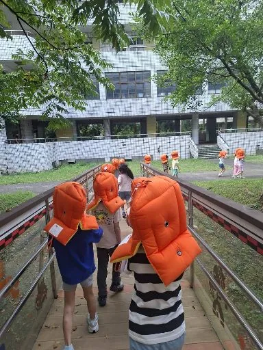 鯉魚本魚
