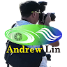 Andrew Lin