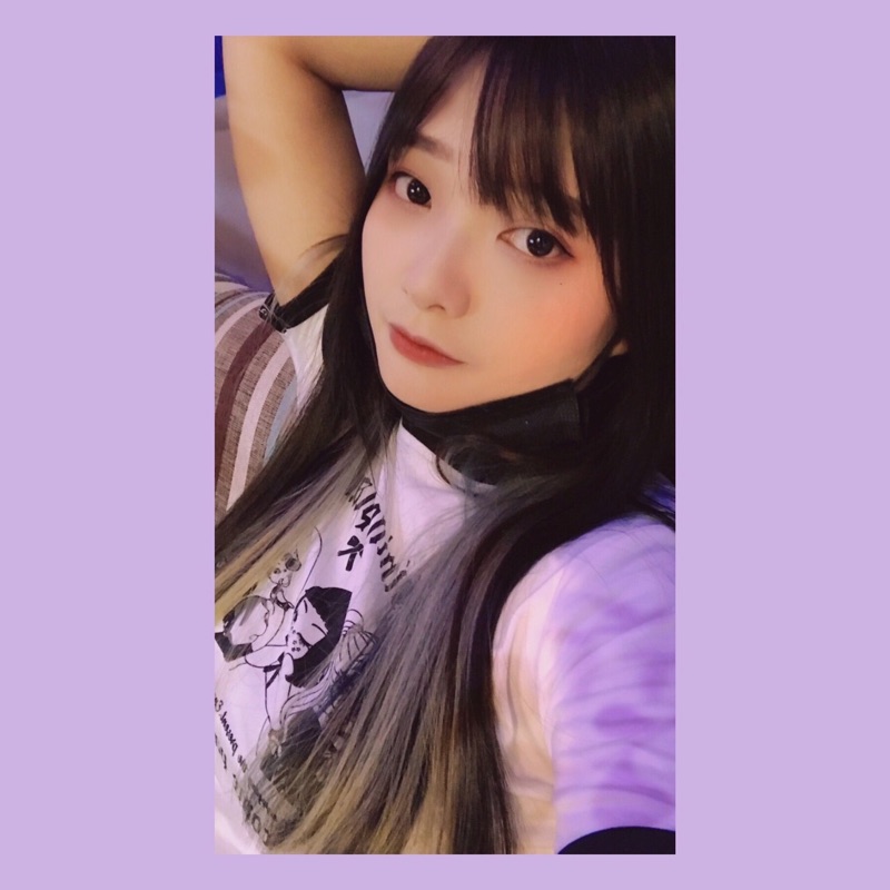 貞甄