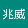 user_4256393058