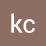 kc wang