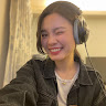 Karessa Cherie Lin