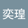 User_1646541284