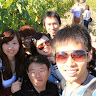 Jason_Tsai