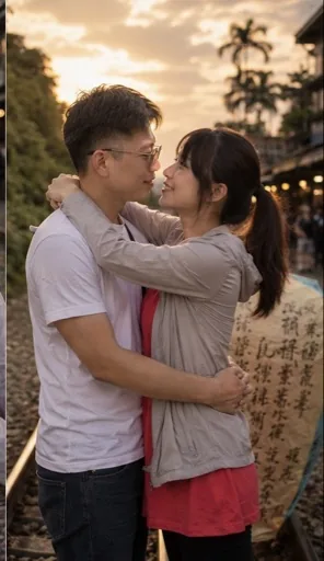賺翻玄
