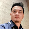 oz wu