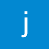 jyuan