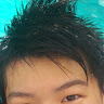 User_2547490259