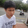 阿Ray