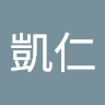 KenKen