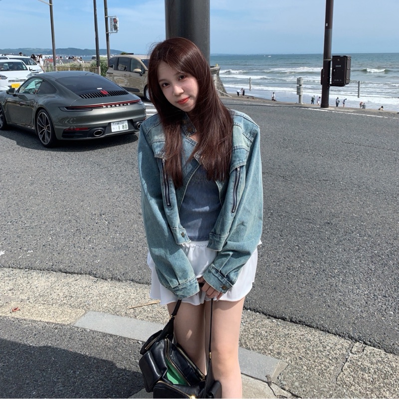 User_4160095101
