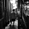 user_805785322