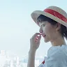 掀肚瑞拉liftbellyrella