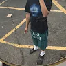 zheng