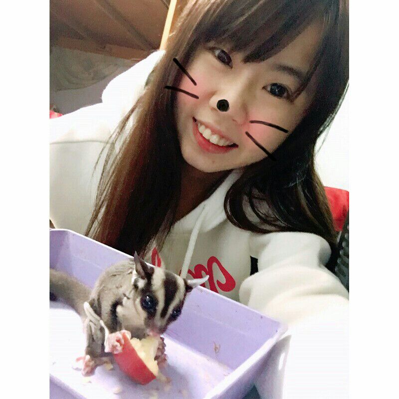 User_1408004169