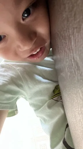 user_8fc83b4672c9