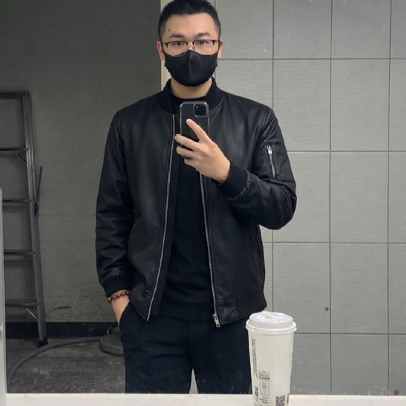 User_3586313071