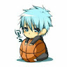user_2762877298