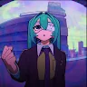 ouou