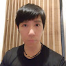 SHU HAO