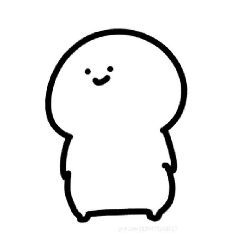 mae（芃晏 儒晏）