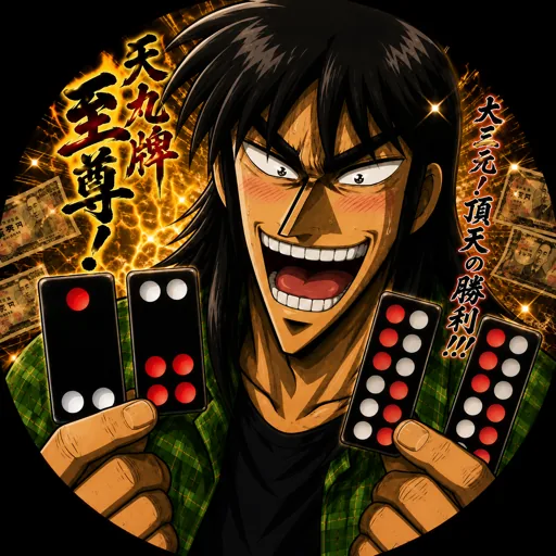 user_945036631